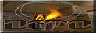 88x31 banner