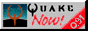 88x31 banner