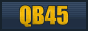 88x31 banner