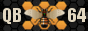 88x31 banner