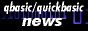 88x31 banner