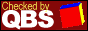 88x31 banner