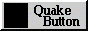 88x31 banner