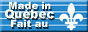 88x31 banner