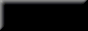 88x31 banner