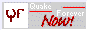 88x31 banner