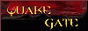 88x31 banner