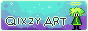88x31 banner