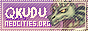 88x31 banner