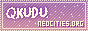 88x31 banner