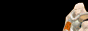 88x31 banner