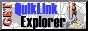 88x31 banner