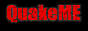 88x31 banner