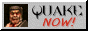 88x31 banner