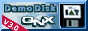 88x31 banner