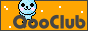 88x31 banner