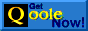 88x31 banner