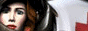 88x31 banner