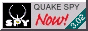 88x31 banner
