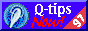 88x31 banner