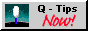 88x31 banner