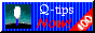 88x31 banner
