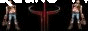 88x31 banner