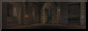 88x31 banner