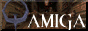 88x31 banner