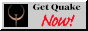 88x31 banner