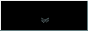 88x31 banner