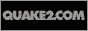 88x31 banner