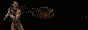 88x31 banner