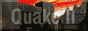 88x31 banner