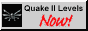 88x31 banner