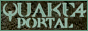 88x31 banner