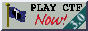 88x31 banner