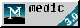 88x31 banner