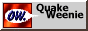 88x31 banner