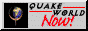 88x31 banner
