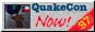 88x31 banner