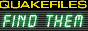 88x31 banner