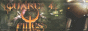 88x31 banner