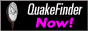 88x31 banner