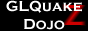 88x31 banner
