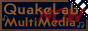 88x31 banner