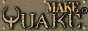 88x31 banner