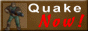 88x31 banner