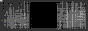 88x31 banner