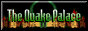 88x31 banner